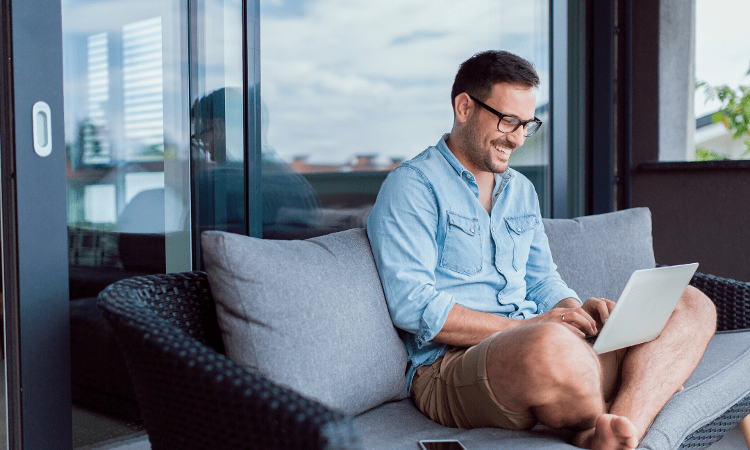 Free Remote Work Tools Available To Manage Your Business And Teams From Home