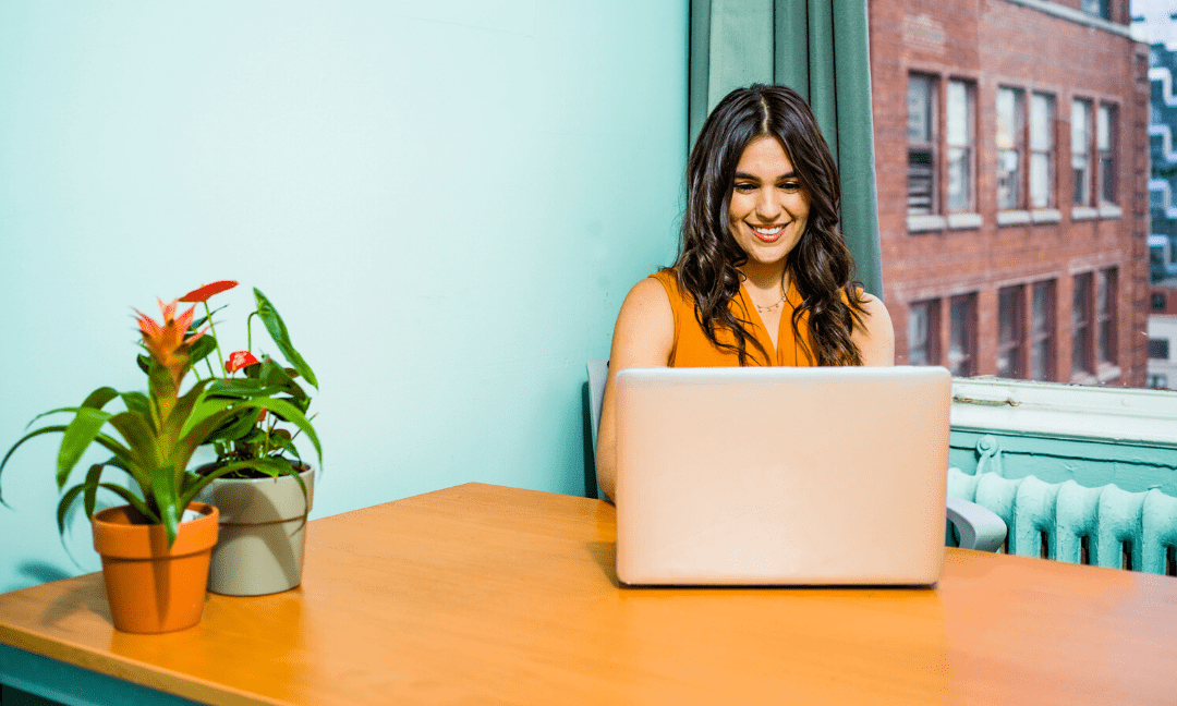 How To Set Up Facebook Tracking Correctly
