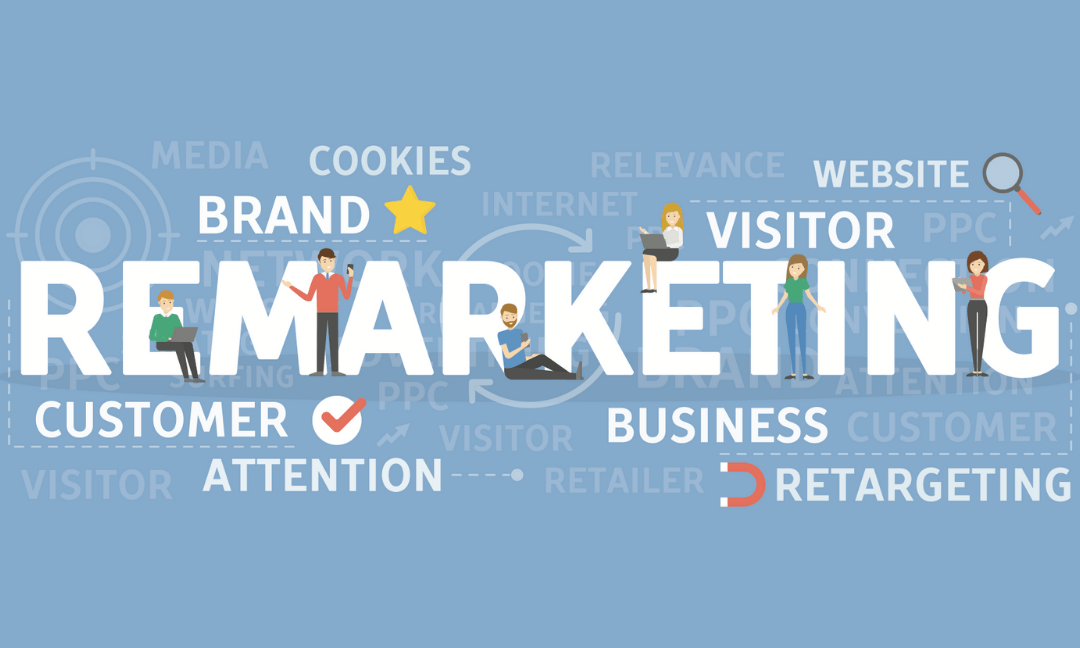 Optimise Your Ad Campaign With Facebook Ads and Google Ads Remarketing