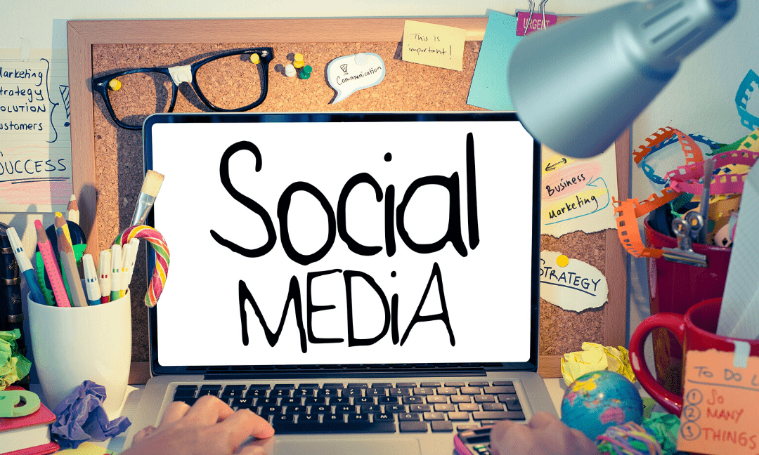 How To Write Engaging Content On Social Media