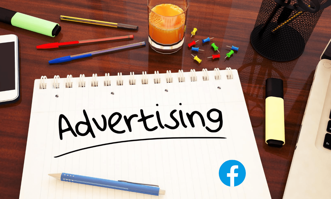 Five Challenges About Facebook Ads Management