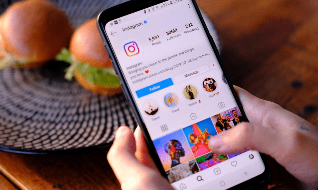 Instagram Reels: Australia Welcomes A New Tiktok Competitor