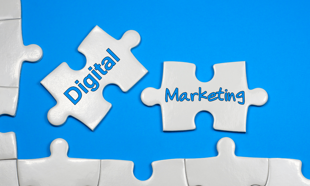 4 Mistakes To Avoid Before Engaging A Digital Marketing Agency