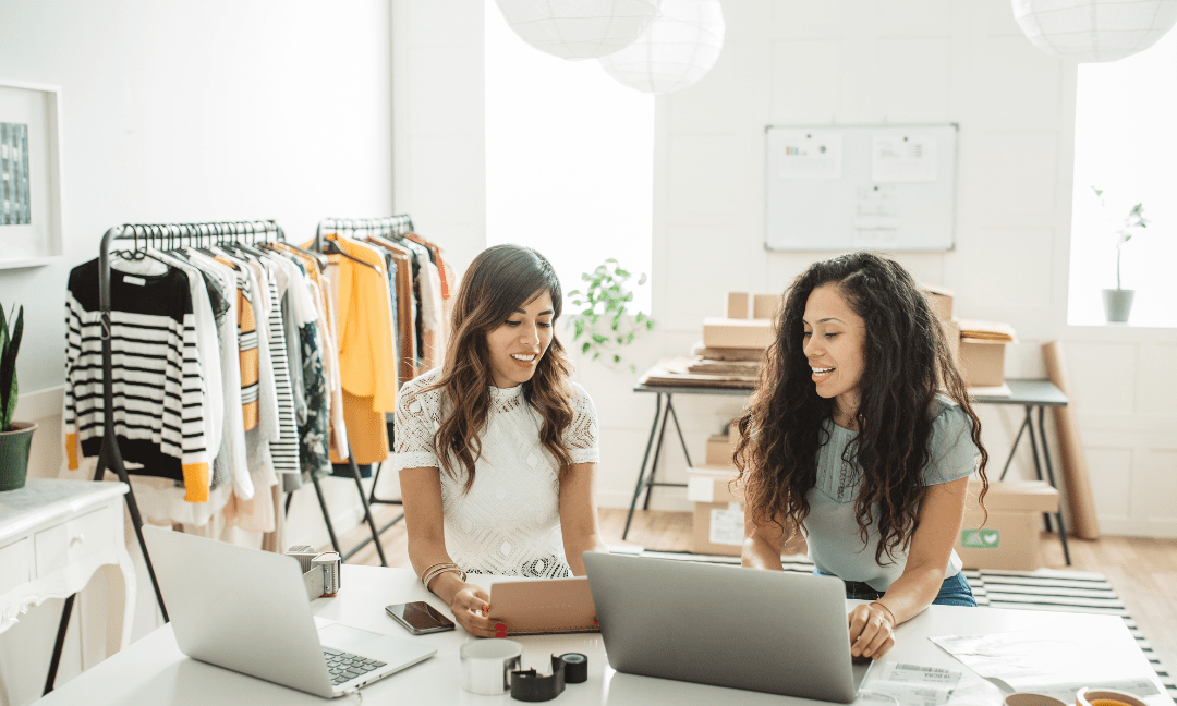 Digital Marketing Trends for 2021 To Be Aware Of