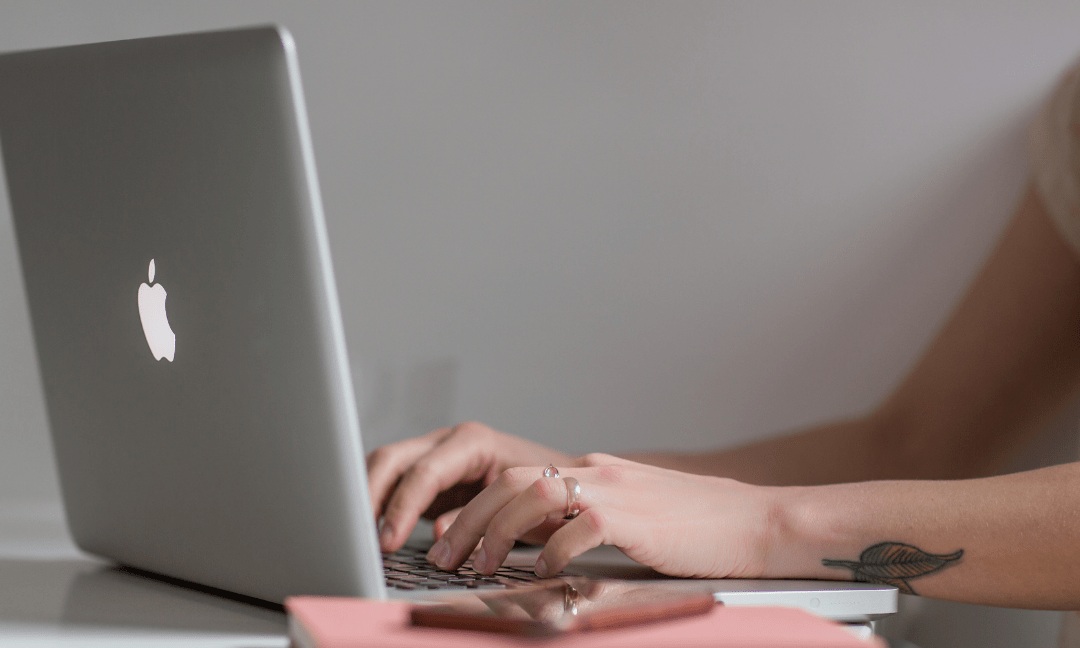Impact of iOS 14 On Facebook Ads: What It Means For Your Business