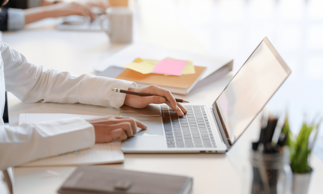 Advantages Of Working With A Facebook Ads Agency