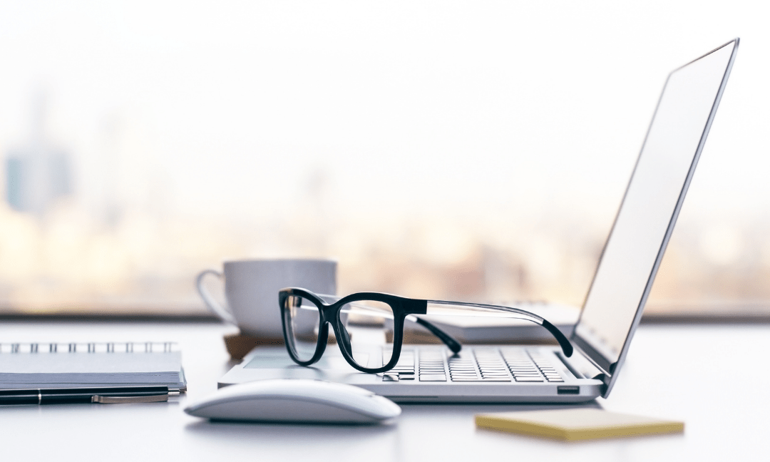 5 Reasons You Should Partner With A Copywriting Services Team