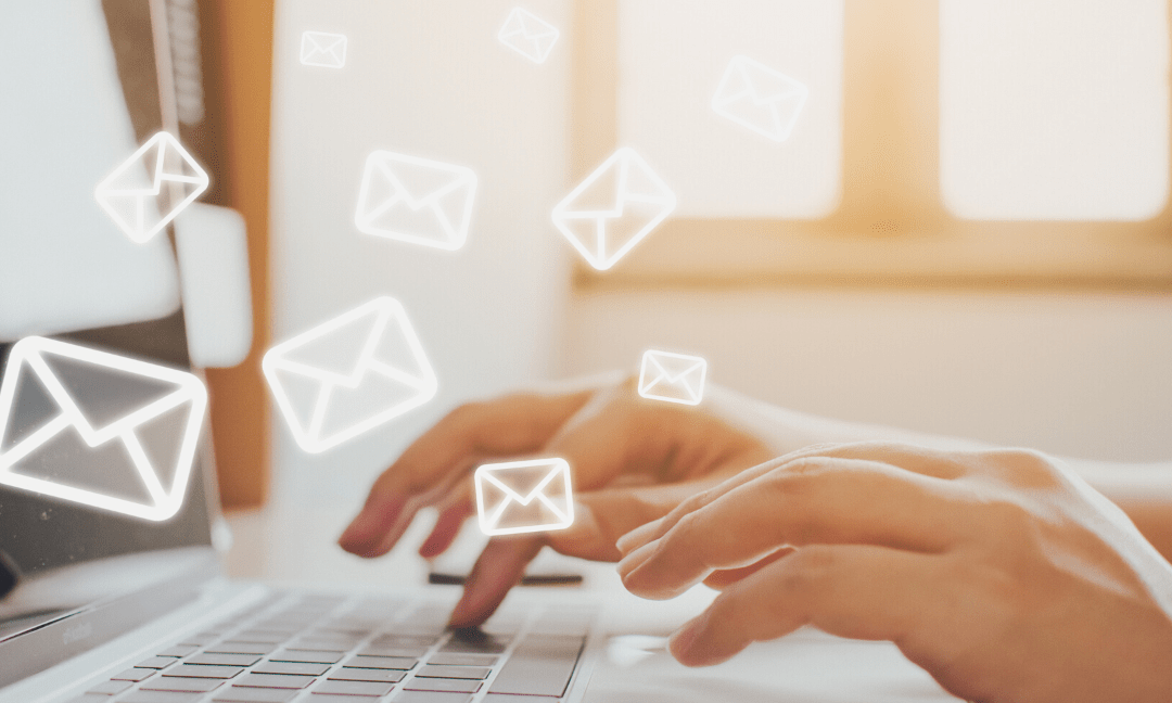 How To Write Newsletters That Your Audience Would Love Reading