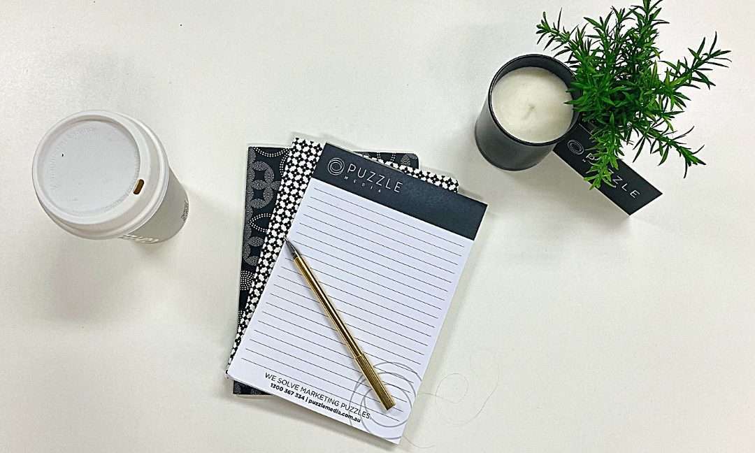 How To Convey Your Brand Narrative In Content Marketing