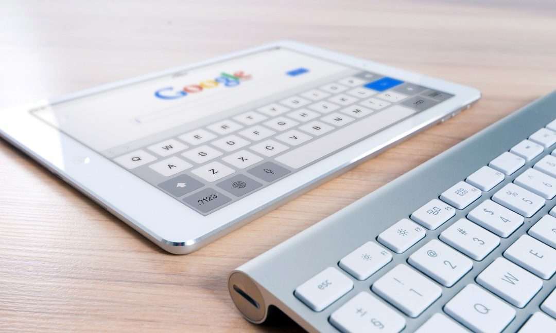 How Content Marketing Can Improve Google Rankings