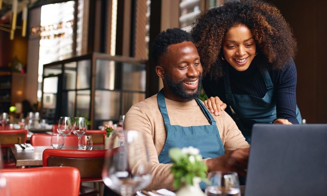 Facebook Ads Formula: How to Use it and Get Results