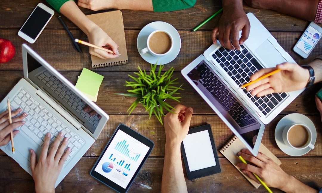 Pay Per Click vs SEO: Which Is Better?