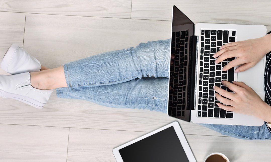 Effective Marketing Strategy For Turning Enquiries Into Sales
