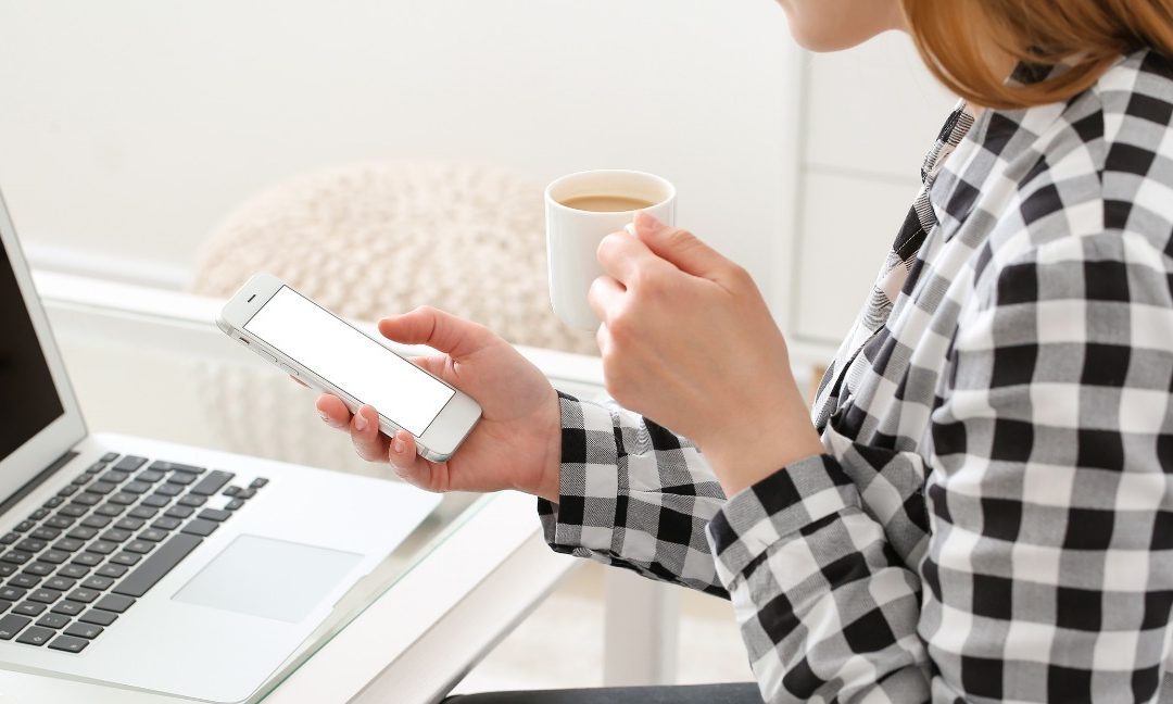 Social Media For Business Red Flags Debunked