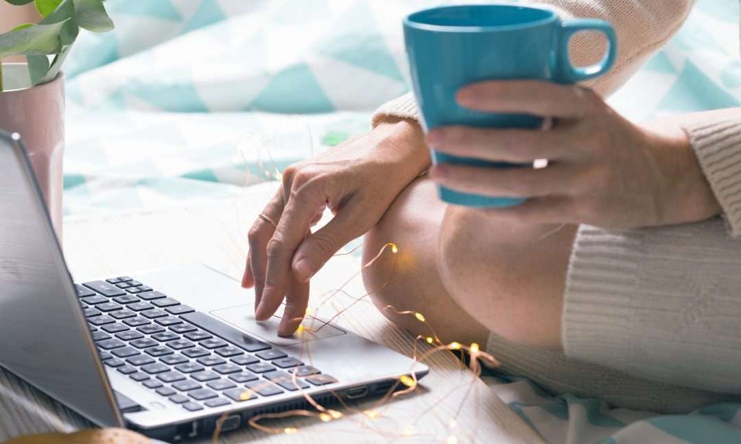 Benefits of Using Facebook Ads To Drive Traffic To Blogs