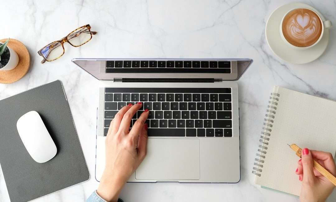 How To Tell If Your Social Media Strategy Is Working