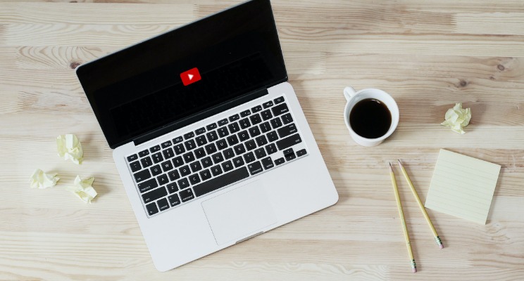 YouTube Advertising: How Does It Work?
