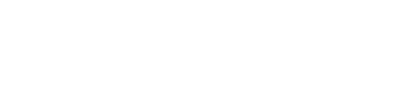 Puzzle Media