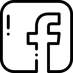 facebook icon
