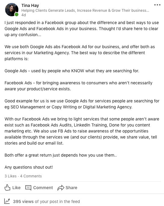 Content-Marketing-Services Content Marketing Services