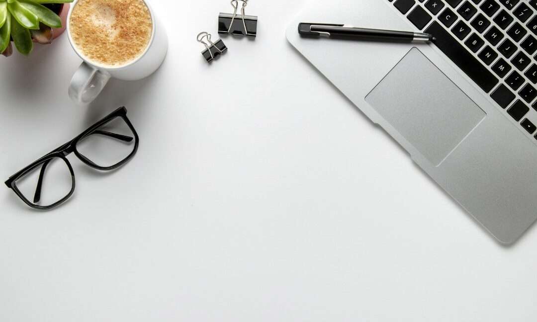 Using Paid Facebook Advertising to Grow Your Database