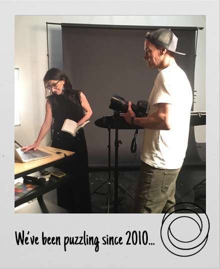 puzzle-media-our-team2