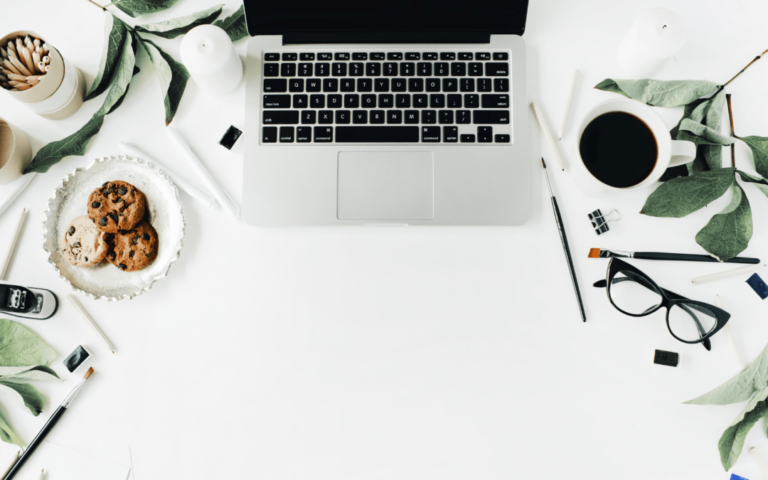 Cookies, Retargeting and How To Navigate