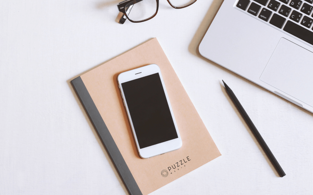 Small Business Owners – Why Outsourced Marketing Can Be A Time And Money Saver!