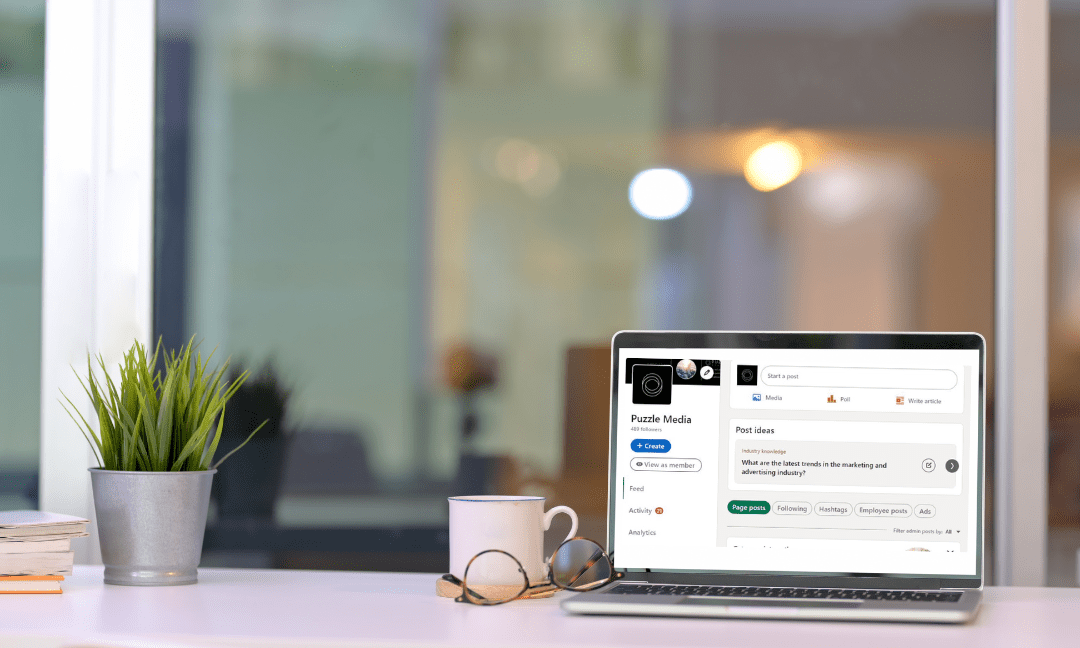 How To Use LinkedIn Effectively To Grow Your Business
