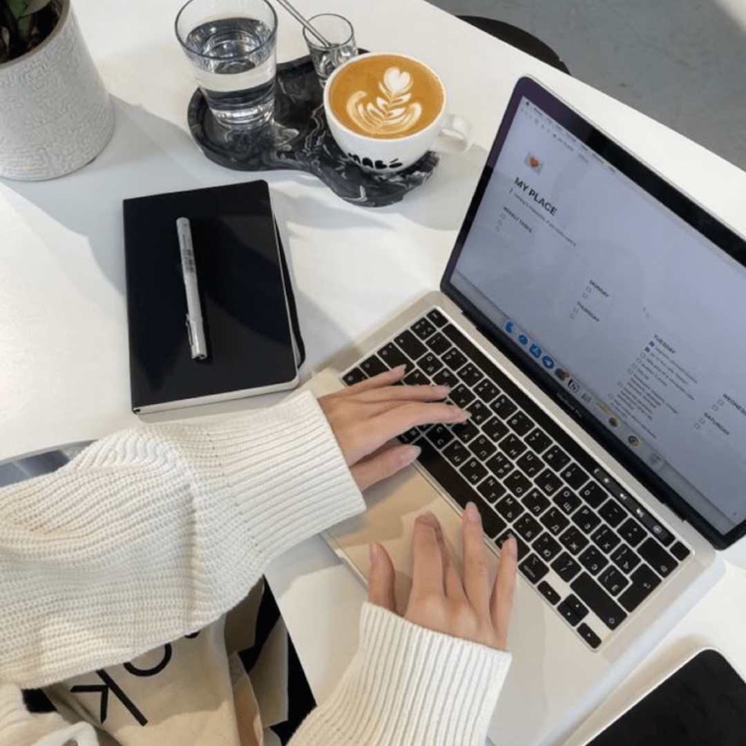 Online Marketing Lead Generation Audit Services