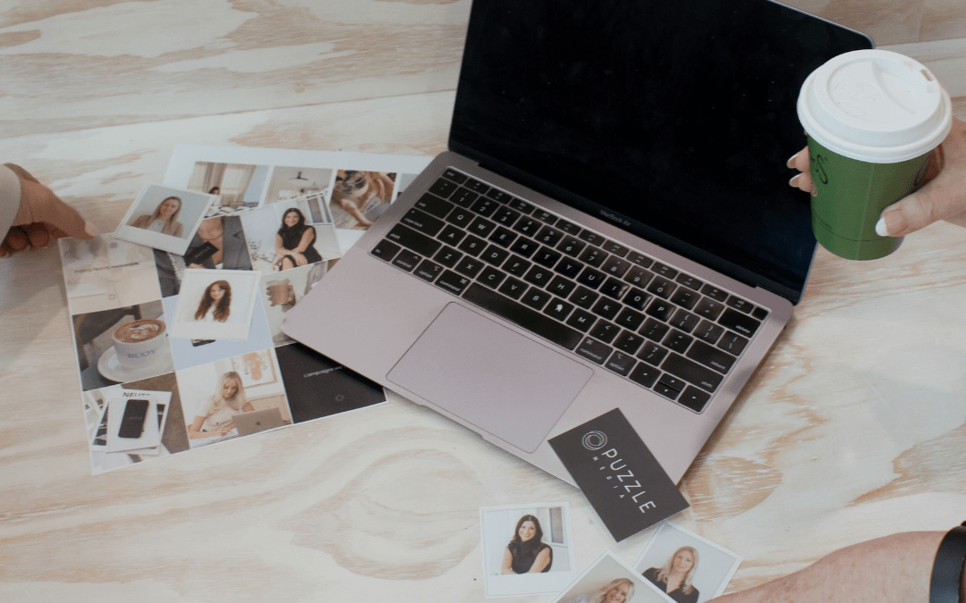 Discover Why Puzzle Media is the Gold Coast Go-To Digital Marketing and Social Media Agency