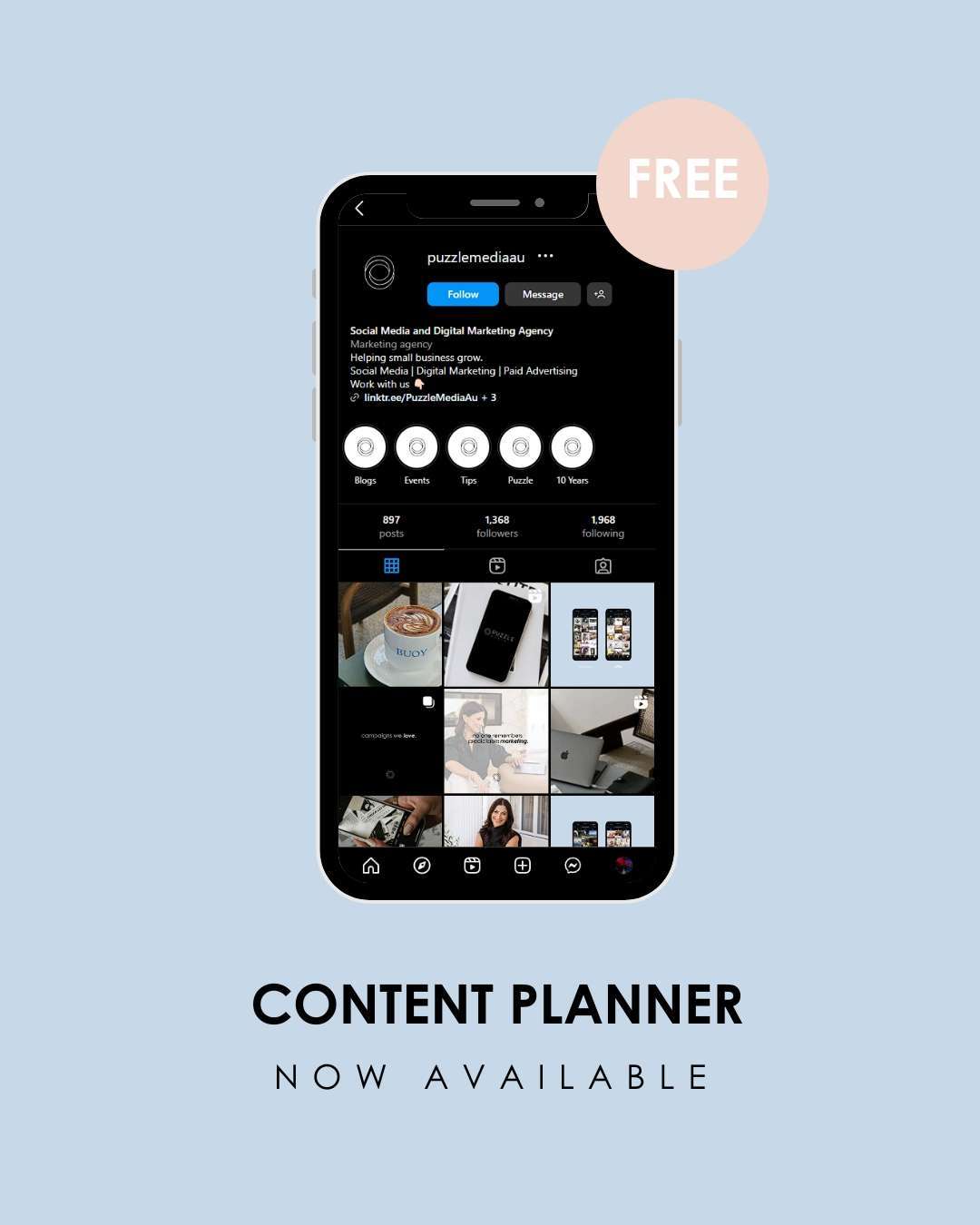 Free Resources Puzzle Website Images